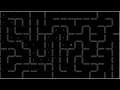What is a 4-Dimensional Maze