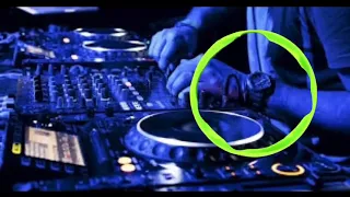 Download DJ YANG LAGI VIRAL DI TIKTOK || DJ BOM BALABOM ANGKLUNG TERBARU 2021 MP3