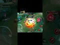 Hanabi Healing Build Tutorial by Renyaaa