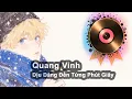 Download Lagu Quang Vinh - Dịu Dàng Đến Từng Phút Giây || Lyrics