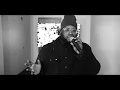 Speak Now | Dramatic Performance + Leslie Odom Jr Cover