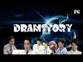 Download Lagu DramStory- Watch your Favorite Dramas Here
