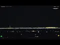 Mile High Sky Cam Live Stream
