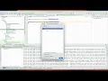 How to Load Properties from a JSON File in Spring Boot