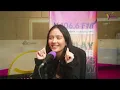 V SIARAN BARENG KATYANA
