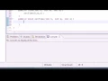 Java Tutorials Lecture Learners Edict Youtube