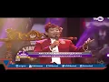 Download Lagu Cak Tri Handoko dan Cak Agus Duet Asik! di Salam Manis TVRI