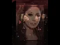 ELISSA _ ANA MISH SOTAK _ REMIX #DJ. KHALED / إليسا ـ انا مش صوتك ـ ريمكس#ديجي خالد 
