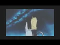 "Mary on a Cross - Ghost (Slowed + Reverb) [30-Minute Version] 🎶✨"