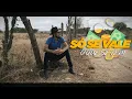Download Lagu SÓ SE VALE O QUE SE TEM / RONALDO SANTTOS FORRÓ DOIDO É AÍ