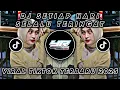 Download Lagu DJ SETIAP HARI SELALU TERINGAT KEBERSAMAAN (SELALU SABAR) • TERBARU 2025 ( Yordan Remix Scr )