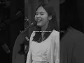 Story WA Nadin Amizah - Bertaut