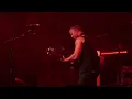 Kip Moore 09-NOV-2023 Louisville "Complicated"