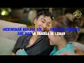 Lagu karaoke Sube kadung Neket,De Tamu//Official music video