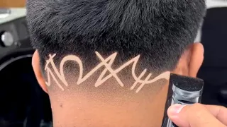 How to Make Your Haircut Designs POP Game-Changing Tips