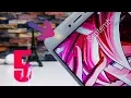 Android 8 0 Oreo - Top 5 Hidden Tricks Which You May Like