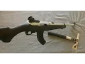Ruger Takedown Tech Sights Install and Review - TSR200