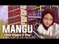 Lagu Dj Reggae Slow Bass X Dj Trap Sad Mangu !! New Terbaru 2025 Yang Kalian Cari !! Pemuda Kalirejo 