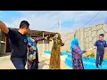 The Truth Shatters Everything Mr rahmat s Powerful Plan Exposes the Evil Second Wife