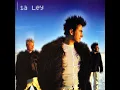 Verano Espacial - La Ley