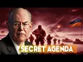 Download Lagu This Is FAR Bigger Than Washington Admits.. | Prof. John Mearsheimer