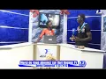 Download Lagu Vôtre émission Plateau Ndandane Invite Assane Malado zikroillah