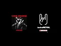 Code Orange - Forever (INSTRUMENTAL)