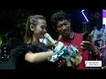 Download Lagu Anie Anjanie - Rembulan Malam | Familys Group Live Cover Kupu Pasir Putih Sawangan Depok