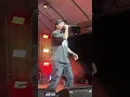 Download Lagu May Nanalo Na (Live in Baler - Aurora Vibes) Loonie ft. Frizzle Anne