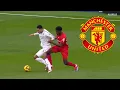 Download Lagu Lucien Agoumé SKILLS 2025 🔴 Man United’s New Beast?