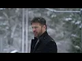 Harry Connick Jr. - Alone With My Faith