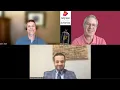 Machine Learning NAFLD and NASH Part 1