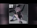 Download Lagu usedcvnt - just leave me to bleed