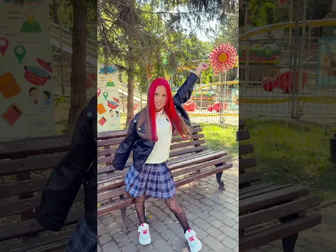 Учусь в 10 классе 😱 #shorts #юмор #ladymilana #ladykris @ladymilanapap4610 @LadyKristina-w5k