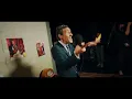 Vald - Anunnaki (clip officiel)