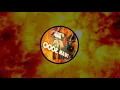 Download Lagu New Intro Iwan 3000 /// by NICKY GAMER LIVE