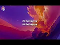 Kabza De Small & DJ Maphorisa ft Njelic - Nana Thula (Lyrics)