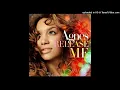 Download Lagu Agnes - Release Me (Album Edit) [HQ]