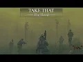 Take That - The Flood