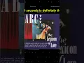 Download Lagu best59 ep13 - abc, the look of love #music #abc #1982  #80smusic