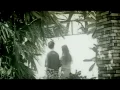 Ted Hannah - Parokya ni Edgar