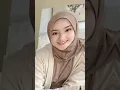 Lagu DJ KUPANDANG PANDANG ADIK DARI SEBERANG | DJ CINTA DARI SEBERANG VIRAL TIKTOK TERBARU 2025 !
