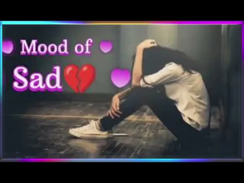 Download MP3 Hindi song 2024 Mood off 😔💔 Song Sad Song 😭🥀 mp3 download