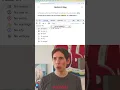 Download Lagu btoa and atob Base64 Encoding Example JavaScript