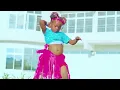 Download Lagu Gude gude song ccm official video 4k by king j boy kadawe