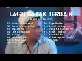 Jun Munthe Full Album Lagu Batak Terbaik
