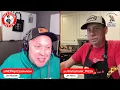 Mastering Detroit-Style Pizza with Jimmyhank NEPA Pizza Review Ooni Volt Oven Demo