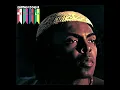 Gilberto Gil - Aqui e Agora - 1977