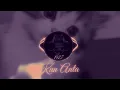 Download Lagu Kun Anta // Speed Up // Humood Nasheed