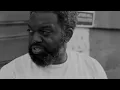 Don Trip - Lonely At The Top